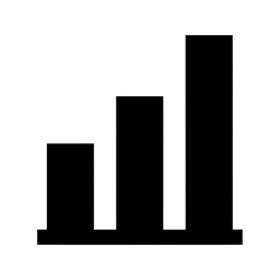 RateCompute